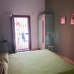 בית נופש Antica Dimora Su' Entu